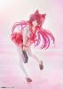 Tamaki Kosaka 20th Anniversary Ver. 1/7 - ToHeart2 | Good Smile Company figure