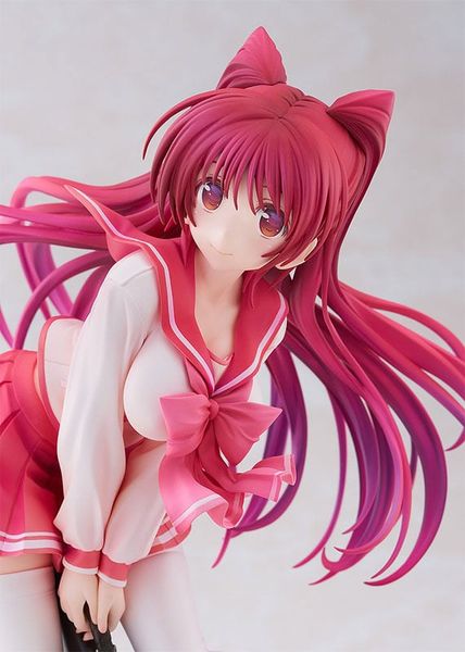 Tamaki Kosaka 20th Anniversary Ver. 1/7 - ToHeart2 | Good Smile Company figure