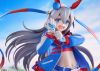 Tamamo Cross 1/7 - Umamusume Pretty Derby | Good Smile Company figure
