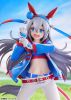 Tamamo Cross 1/7 - Umamusume Pretty Derby | Good Smile Company figure