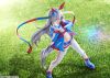 Tamamo Cross 1/7 - Umamusume Pretty Derby | Good Smile Company figure