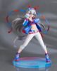 Tamamo Cross 1/7 - Umamusume Pretty Derby | Good Smile Company figure