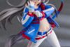 Tamamo Cross 1/7 - Umamusume Pretty Derby | Good Smile Company figure
