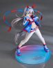 Tamamo Cross 1/7 - Umamusume Pretty Derby | Good Smile Company figure
