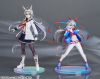 Tamamo Cross 1/7 - Umamusume Pretty Derby | Good Smile Company figure