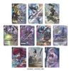 GUNDAM CARD GAME 1st Anniversary Set [PB03] | Bandai TCG