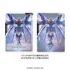 GUNDAM CARD GAME 1st Anniversary Set [PB03] | Bandai TCG