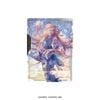 GUNDAM CARD GAME 1st Anniversary Set [PB03] | Bandai TCG
