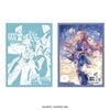 GUNDAM CARD GAME 1st Anniversary Set [PB03] | Bandai TCG