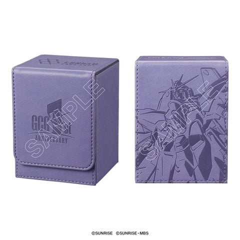 GUNDAM CARD GAME 1st Anniversary Set [PB03] | Bandai TCG