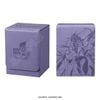 GUNDAM CARD GAME 1st Anniversary Set [PB03] | Bandai TCG