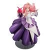 G.E.M. Series Lacus Clyne 20th Anniversary - Mobile Suit Gundam SEED | MegaHouse Figure