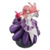 G.E.M. Series Lacus Clyne 20th Anniversary - Mobile Suit Gundam SEED | MegaHouse Figure