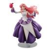 G.E.M. Series Lacus Clyne 20th Anniversary - Mobile Suit Gundam SEED | MegaHouse Figure