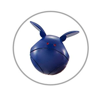 G.E.M. Series Lacus Clyne 20th Anniversary - Mobile Suit Gundam SEED | MegaHouse Figure