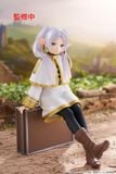 Frieren - Sousou no Frieren Desktop Cute | Taito Figure