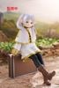 Frieren - Sousou no Frieren Desktop Cute | Taito Figure