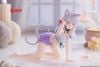 Alisa Mikhailovna Kujou Nekomimi Room Wear Ver. - Tokidoki Bosotto Russia go de Dereru Tonari no Alya san Desktop Cute  | Taito Figure