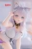 Alisa Mikhailovna Kujou Nekomimi Room Wear Ver. - Tokidoki Bosotto Russia go de Dereru Tonari no Alya san Desktop Cute  | Taito Figure