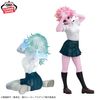 Glitter & Glamours Ashido Mina Boku no Hero Academia | Bandai Spirits Figure