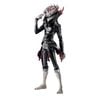 Grandista Takakura Ken Metallic Color Ver. - Dandadan | Bandai Spirits Figure
