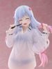 TENITOL TALL Izumi Sagiri Shirt Ver. Eromanga Sensei | FuRyu Figure