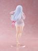TENITOL TALL Izumi Sagiri Shirt Ver. Eromanga Sensei | FuRyu Figure
