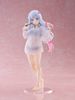 TENITOL TALL Izumi Sagiri Shirt Ver. Eromanga Sensei | FuRyu Figure