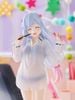 TENITOL TALL Izumi Sagiri Shirt Ver. Eromanga Sensei | FuRyu Figure