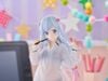 TENITOL TALL Izumi Sagiri Shirt Ver. Eromanga Sensei | FuRyu Figure