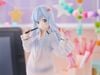 TENITOL TALL Izumi Sagiri Shirt Ver. Eromanga Sensei | FuRyu Figure