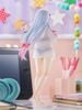 TENITOL TALL Izumi Sagiri Shirt Ver. Eromanga Sensei | FuRyu Figure