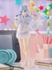 TENITOL TALL Izumi Sagiri Shirt Ver. Eromanga Sensei | FuRyu Figure