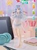 TENITOL TALL Izumi Sagiri Shirt Ver. Eromanga Sensei | FuRyu Figure
