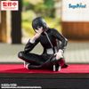 Chokonose Kagari Hiyuki Kagurabachi | Sega Fave Figure