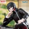 Chokonose Kagari Hiyuki Kagurabachi | Sega Fave Figure