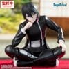 Chokonose Kagari Hiyuki Kagurabachi | Sega Fave Figure