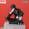 Chokonose Kagari Hiyuki Kagurabachi | Sega Fave Figure