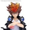 Grandista Sawada Tsunayoshi Katekyou Hitman REBORN! | Bandai Spirits Figure