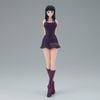 Glitter & Glamours Nico Robin Elbaph Style - One Piece | Bandai Spirits Figure