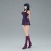 Glitter & Glamours Nico Robin Elbaph Style - One Piece | Bandai Spirits Figure