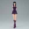 Glitter & Glamours Nico Robin Elbaph Style - One Piece | Bandai Spirits Figure