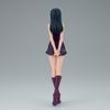 Glitter & Glamours Nico Robin Elbaph Style - One Piece | Bandai Spirits Figure