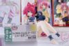 Nyaruzu Collection Kurosaki Mea To LOVEru Darkness | Bandai Spirits Figure