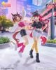 Loves Only You Boc'Z We N <3 - Umamusume Pretty Derby | Bandai Spirits Figure