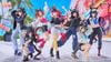 Loves Only You Boc'Z We N <3 - Umamusume Pretty Derby | Bandai Spirits Figure