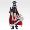 Ichiban Kuji Gunko Last One Prize Masterlise Expiece One Piece Elbaph Hen Giant Bash Vol. 2 | Bandai Spirits Figure