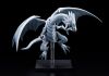 OSHI WORKS Blue-Eyes White Dragon - Yu-Gi-Oh! Duel Monsters | Kotobukiya Figure