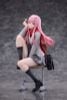 Zero Two 1/6 - DARLING in the FRANXX | Hanabee figure