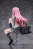 Zero Two 1/6 - DARLING in the FRANXX | Hanabee figure